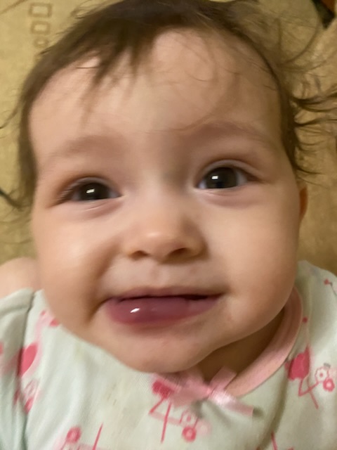 049A55C0-7C30-453E-95A7-7E00C8CD4822.jpeg