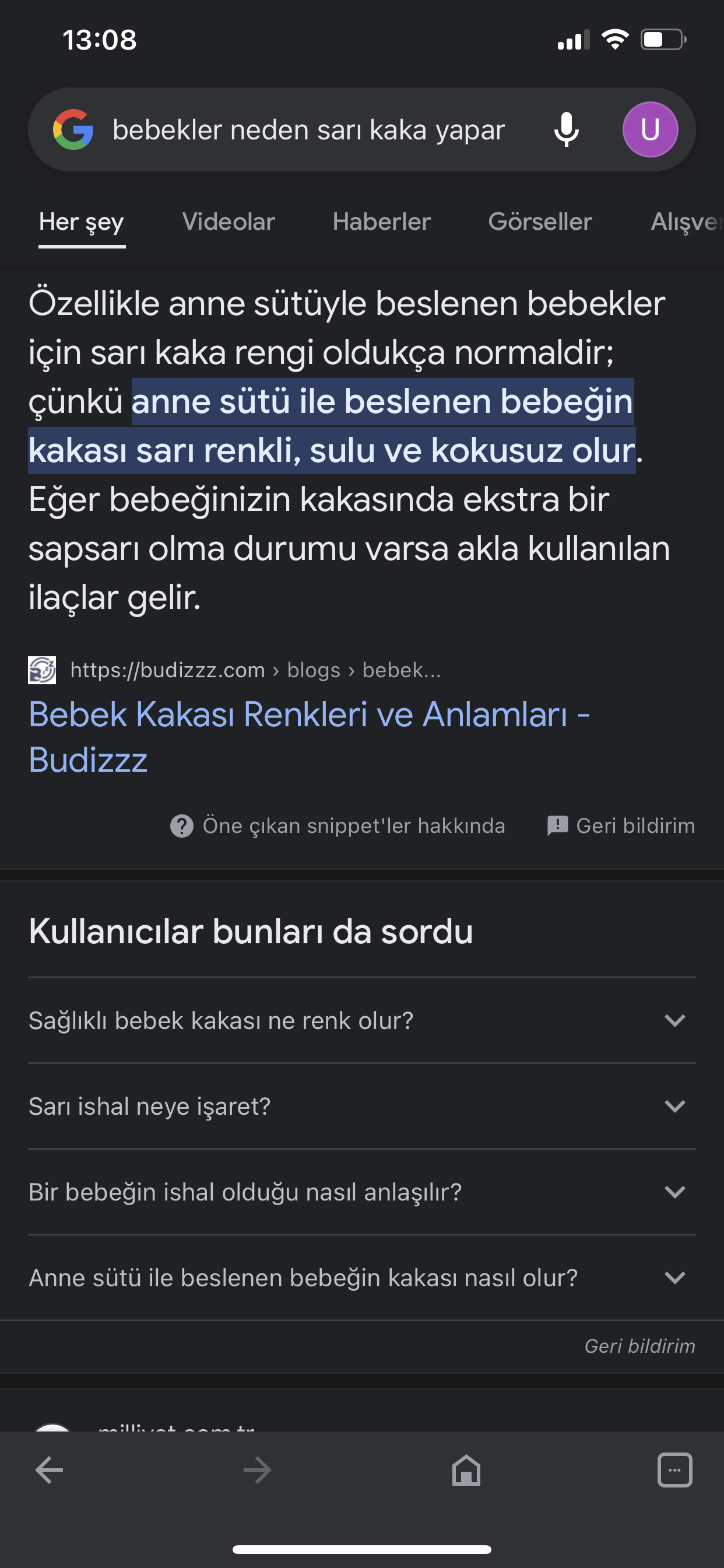 0677FE66-A674-4D2A-8869-3C7955A5E93E.png