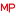 1640151582681.png