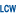 1640274565926.png
