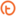1640287435863.png