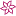 1640788351261.png