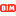 1641315485044.png