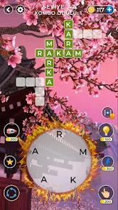 1664459365137.png