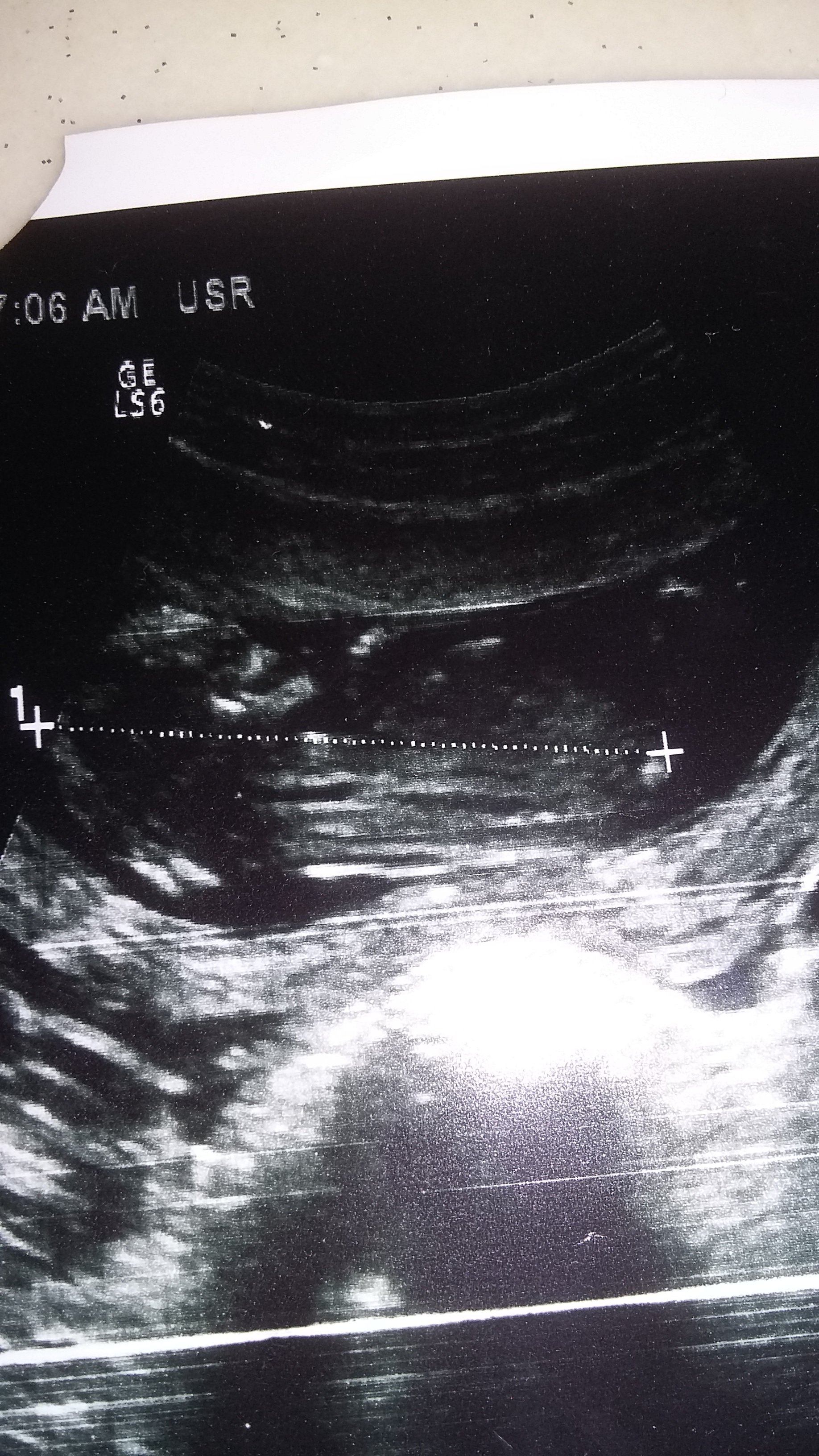 20210212_201130.jpg