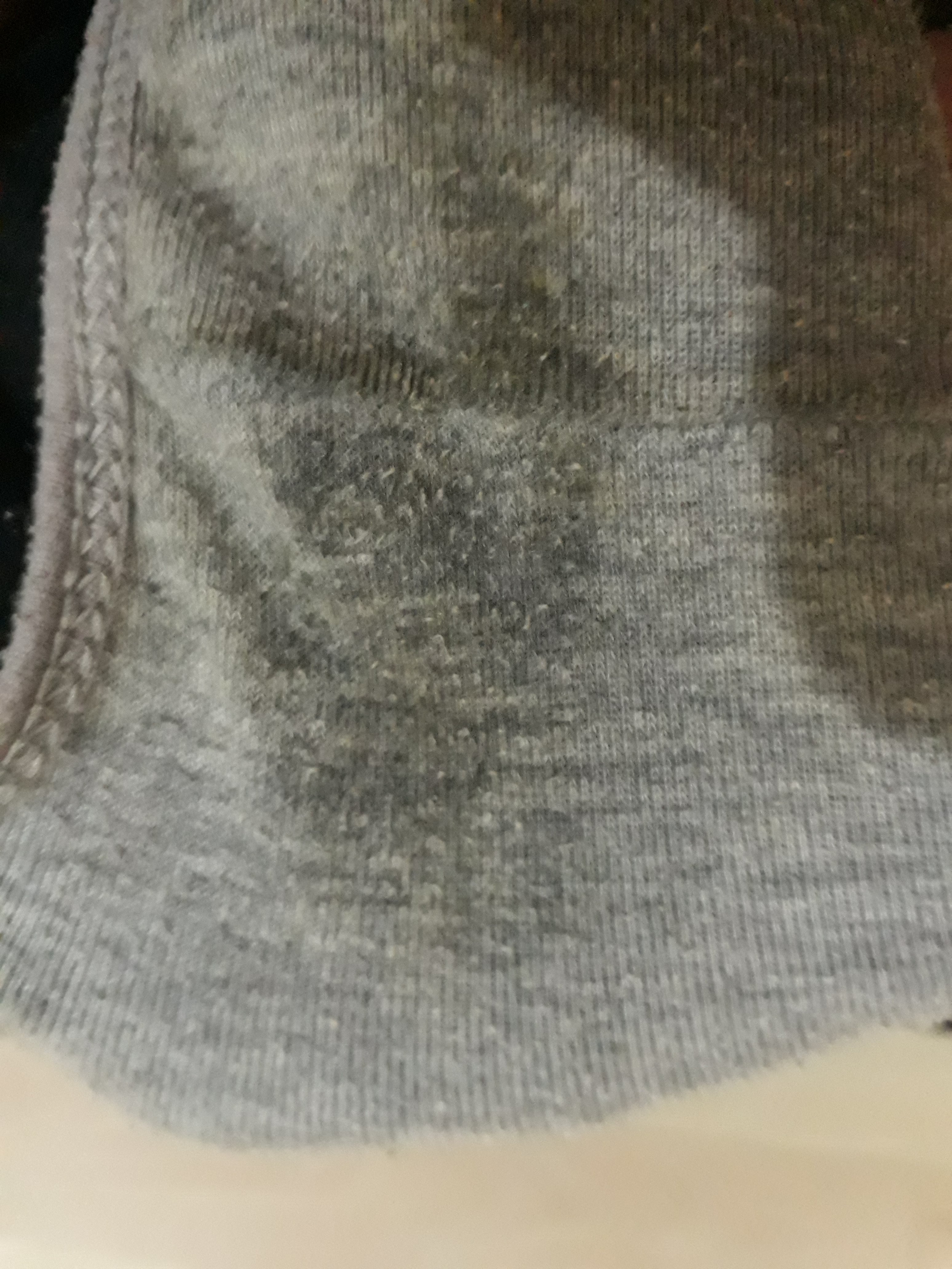 20211211_212341.jpg