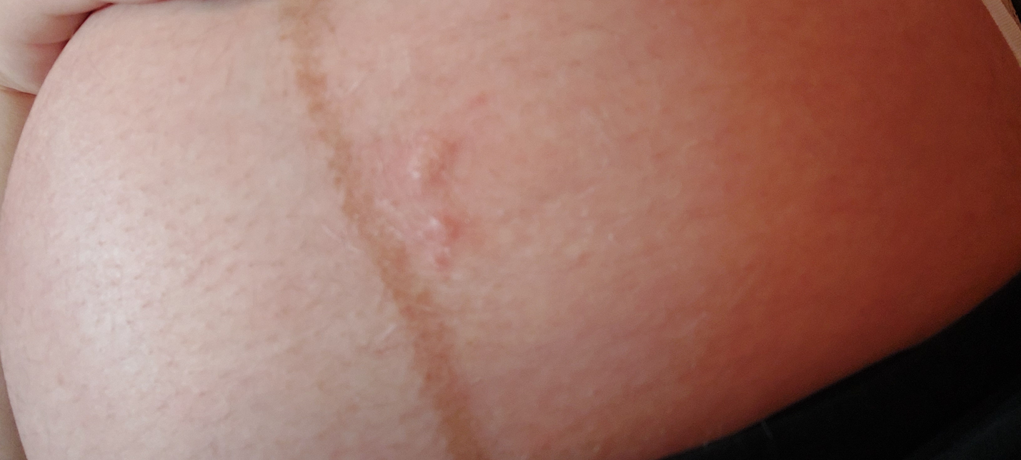 20220316_110914.jpg