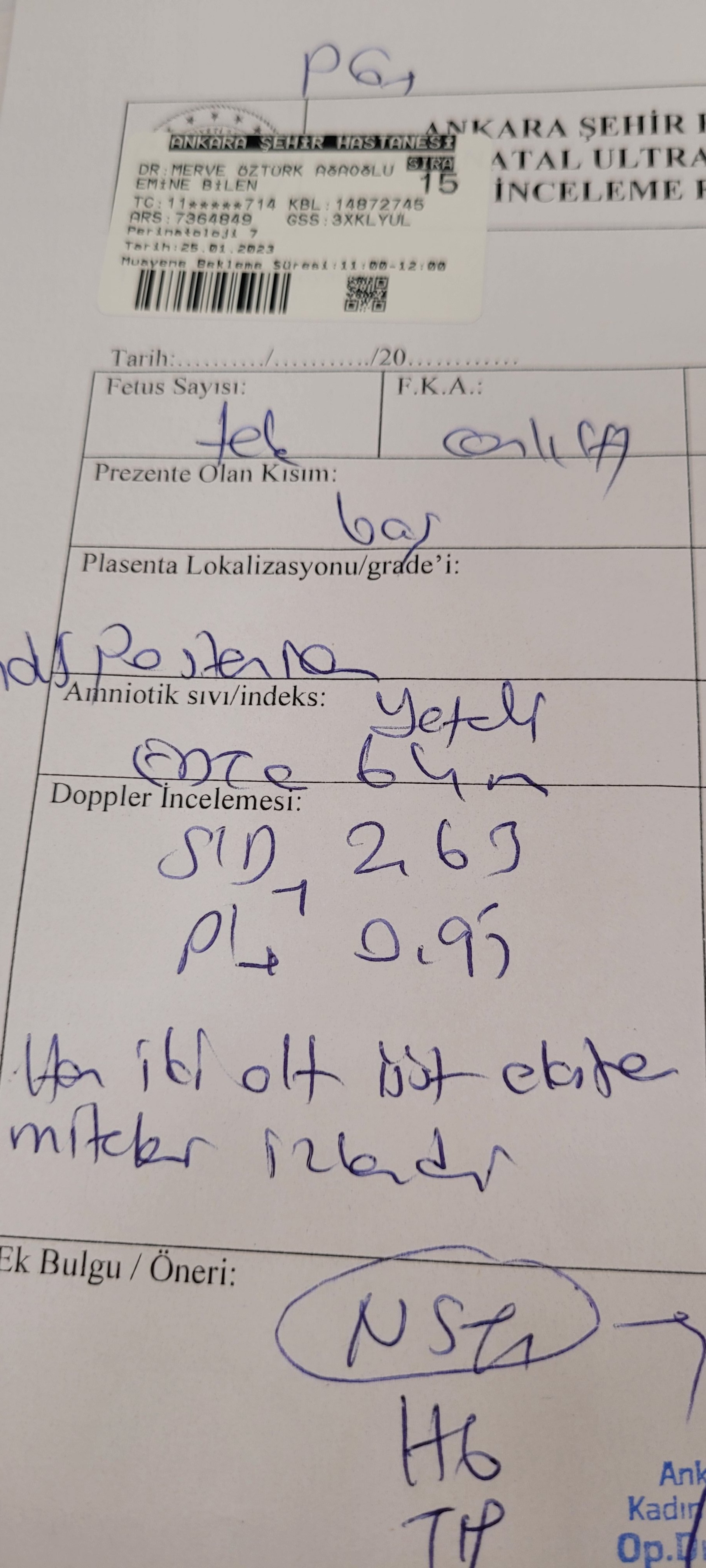 20230125_180130.jpg