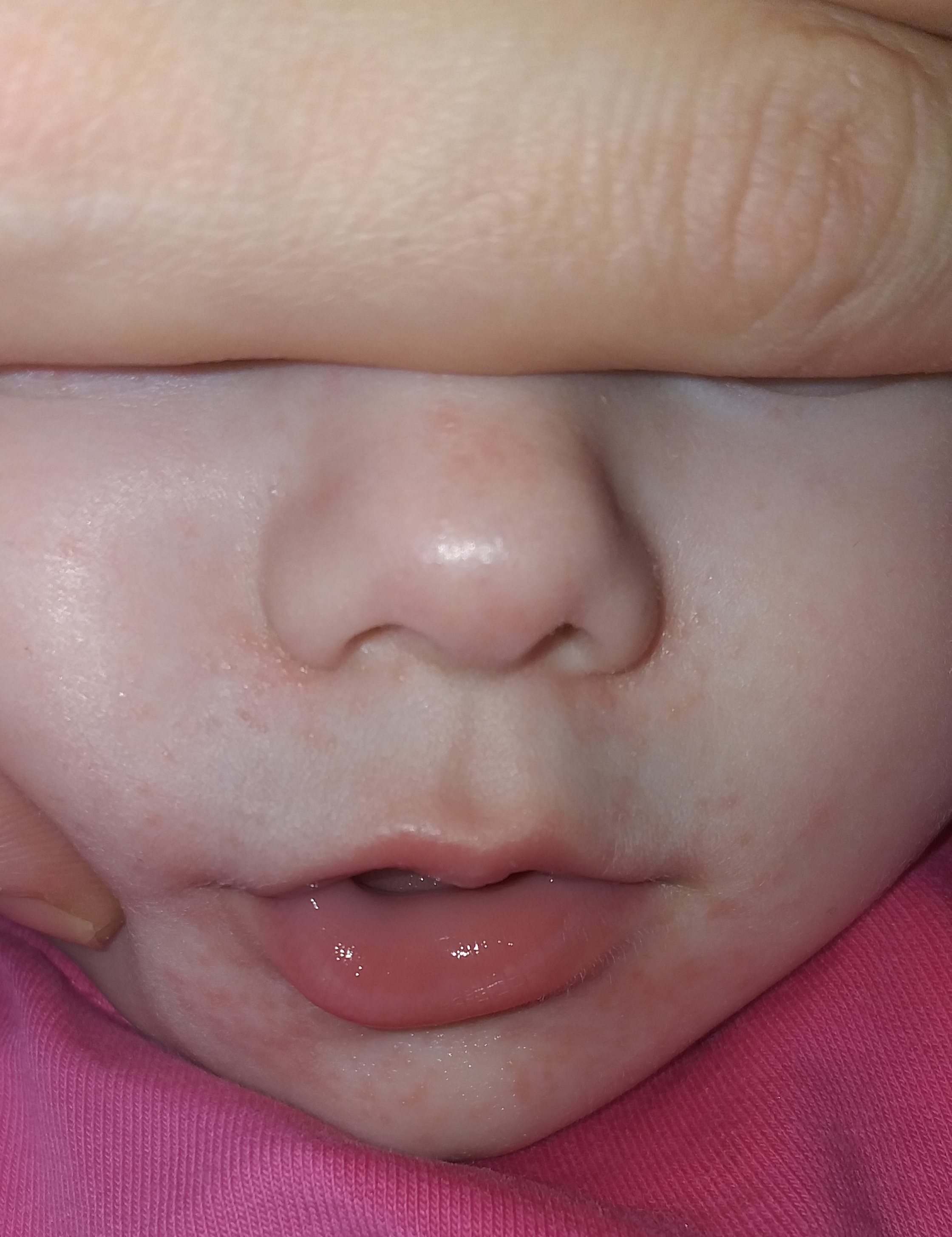 20230128_193221.jpg