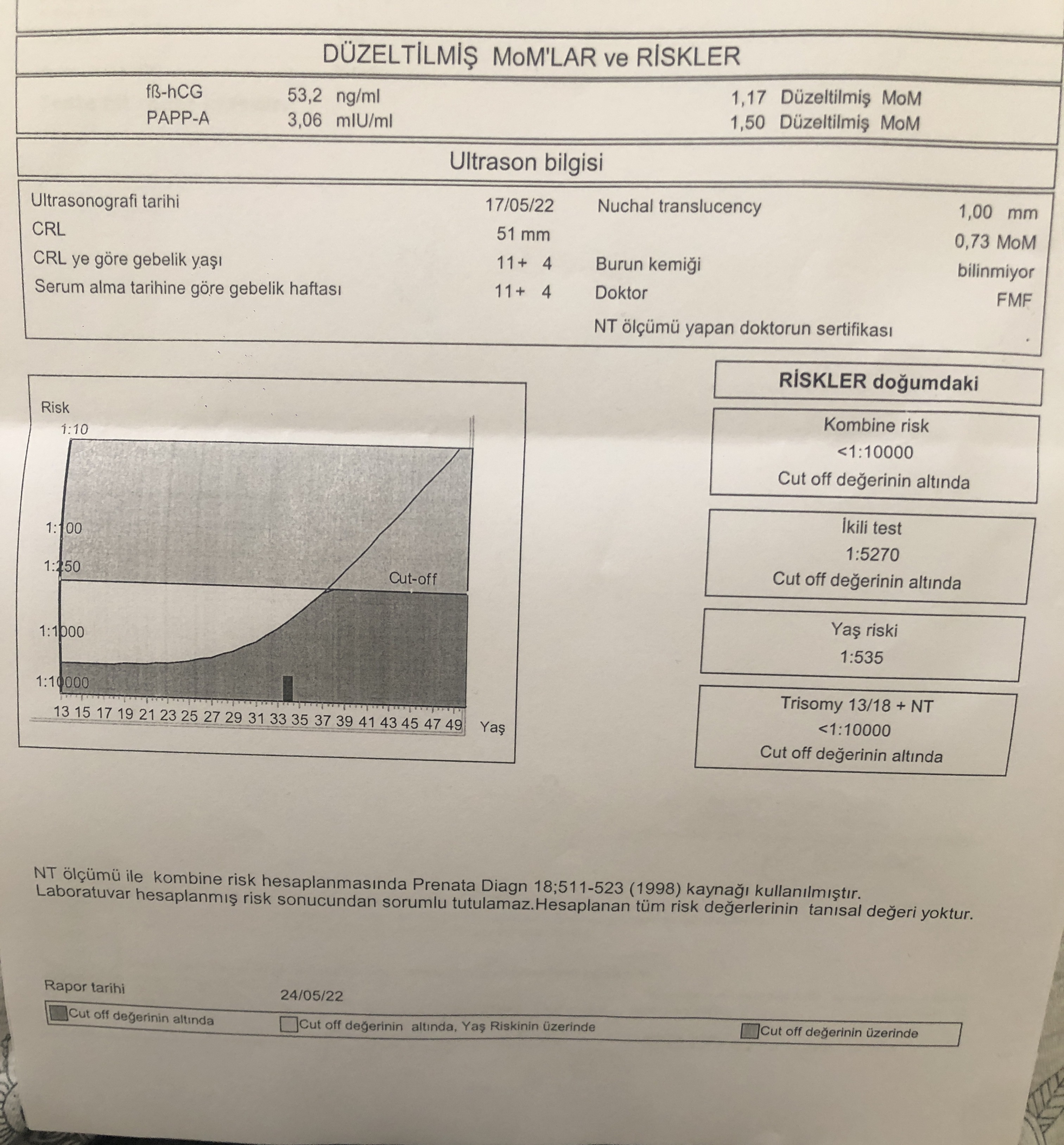 5B6000D6-B4E3-41A5-A4EA-90B3C2DDF850.jpeg