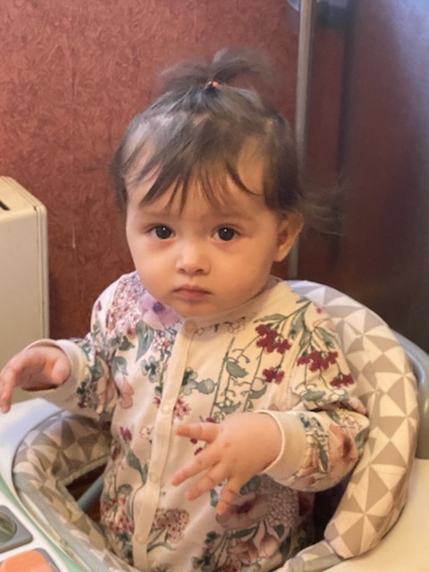 741745F1-E10D-4D3F-9837-7407063C898A.jpeg