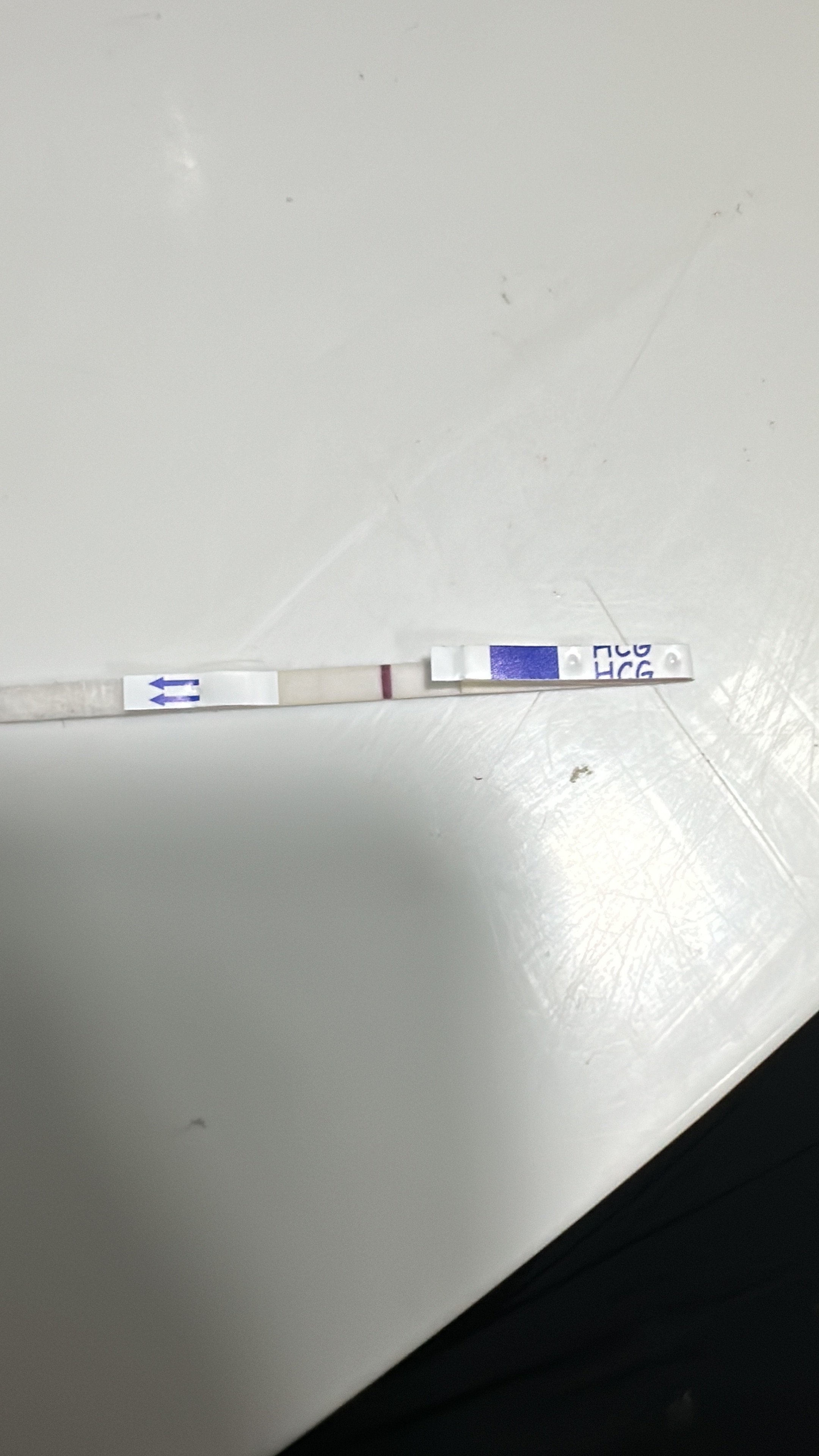 E9BCE585-1F01-48BE-AE70-3C56F41F3921.jpeg