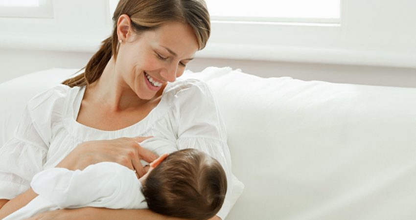  Emzirmenin Anne ve Bebek İçin Faydaları,Emzirmenin Bebek İçin Faydaları Nelerdir.jpg