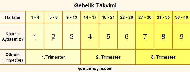gebeliktakminisagliknotu.jpg