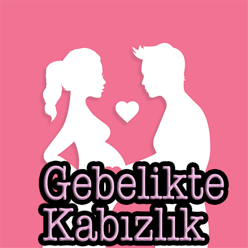 gebeliktekabızlık.png
