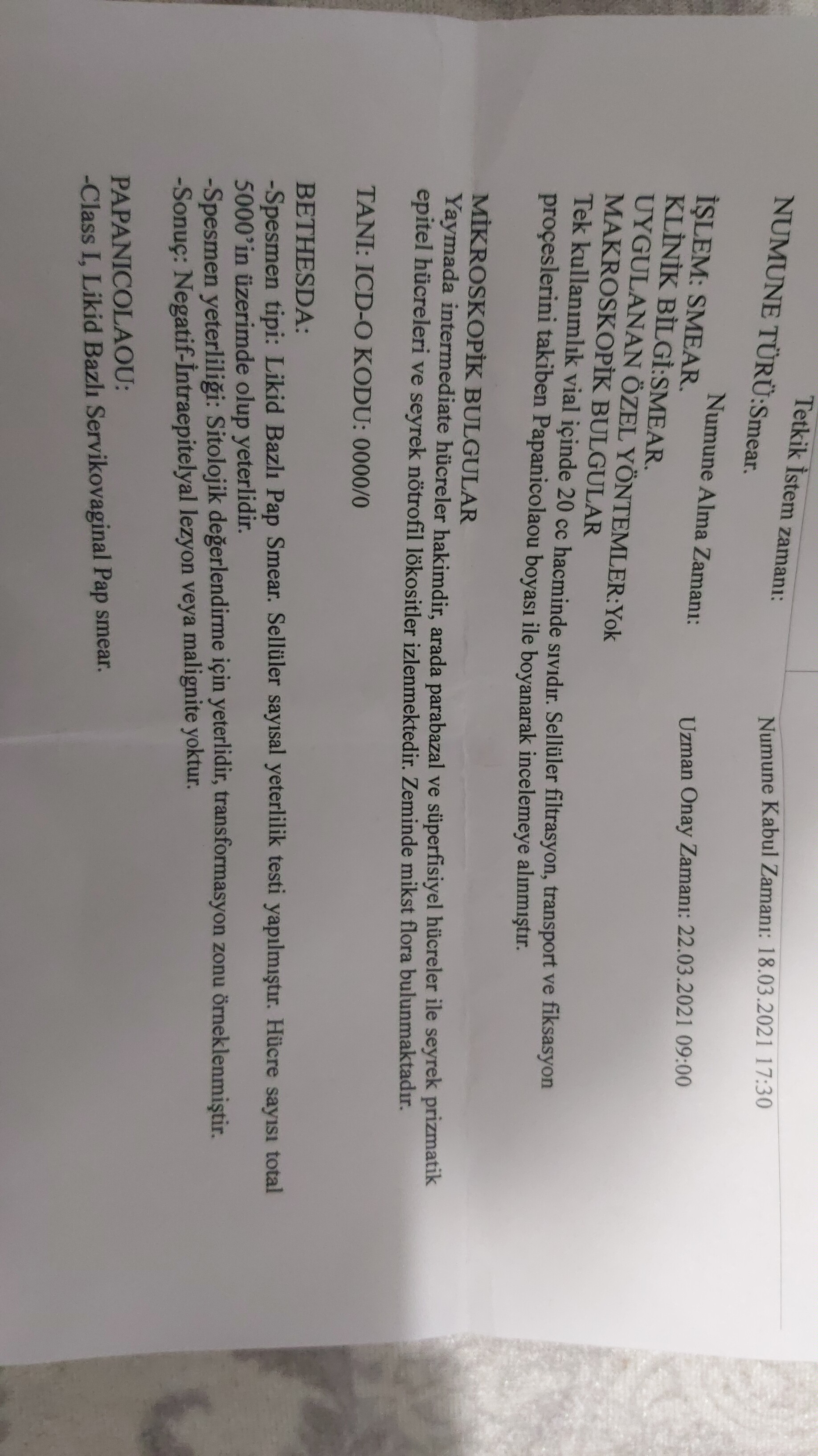 IMG-20210412-WA0005.jpeg