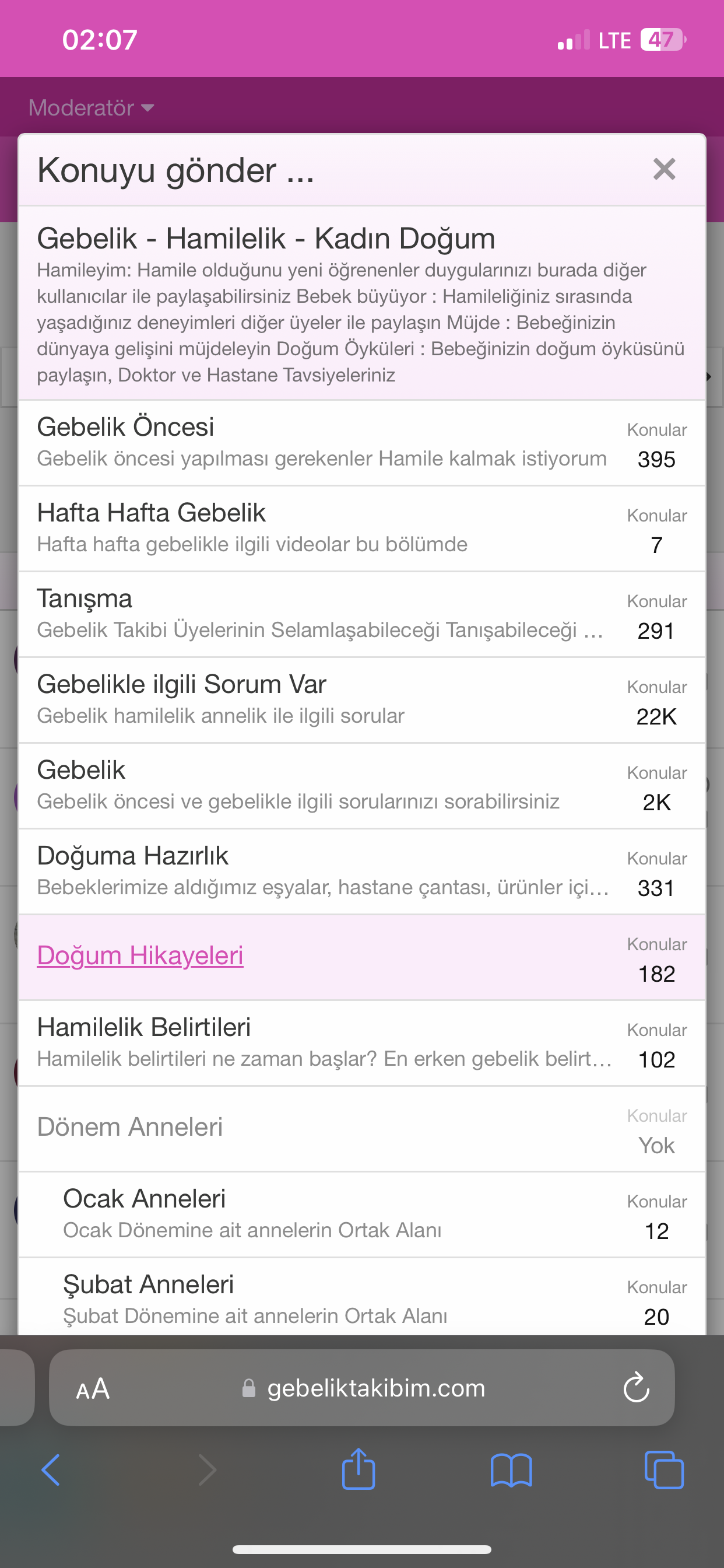 IMG_0786.png