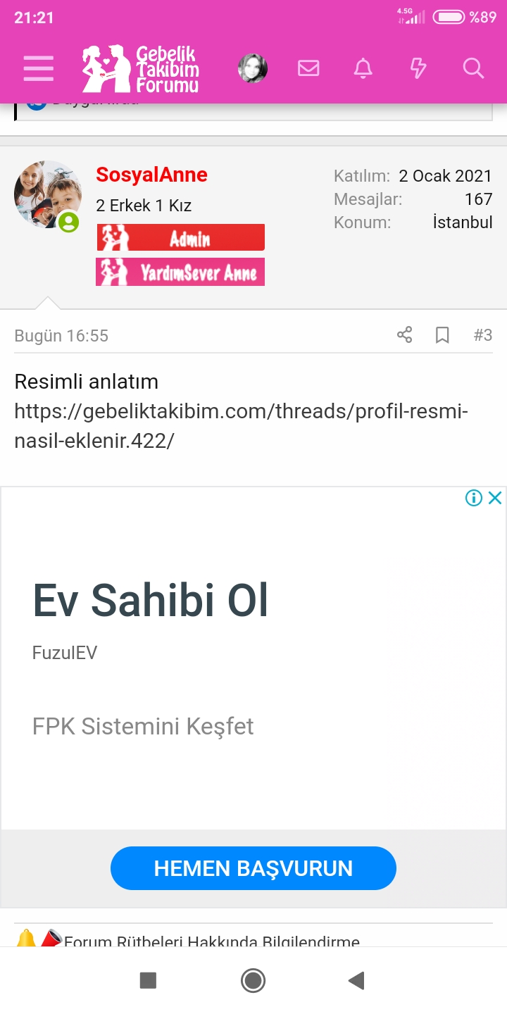 Screenshot_2021-01-26-21-21-56-837_com.android.chrome.jpg