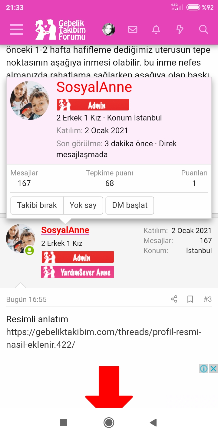 Screenshot_2021-01-26-21-33-06-646_com.android.chrome.jpg