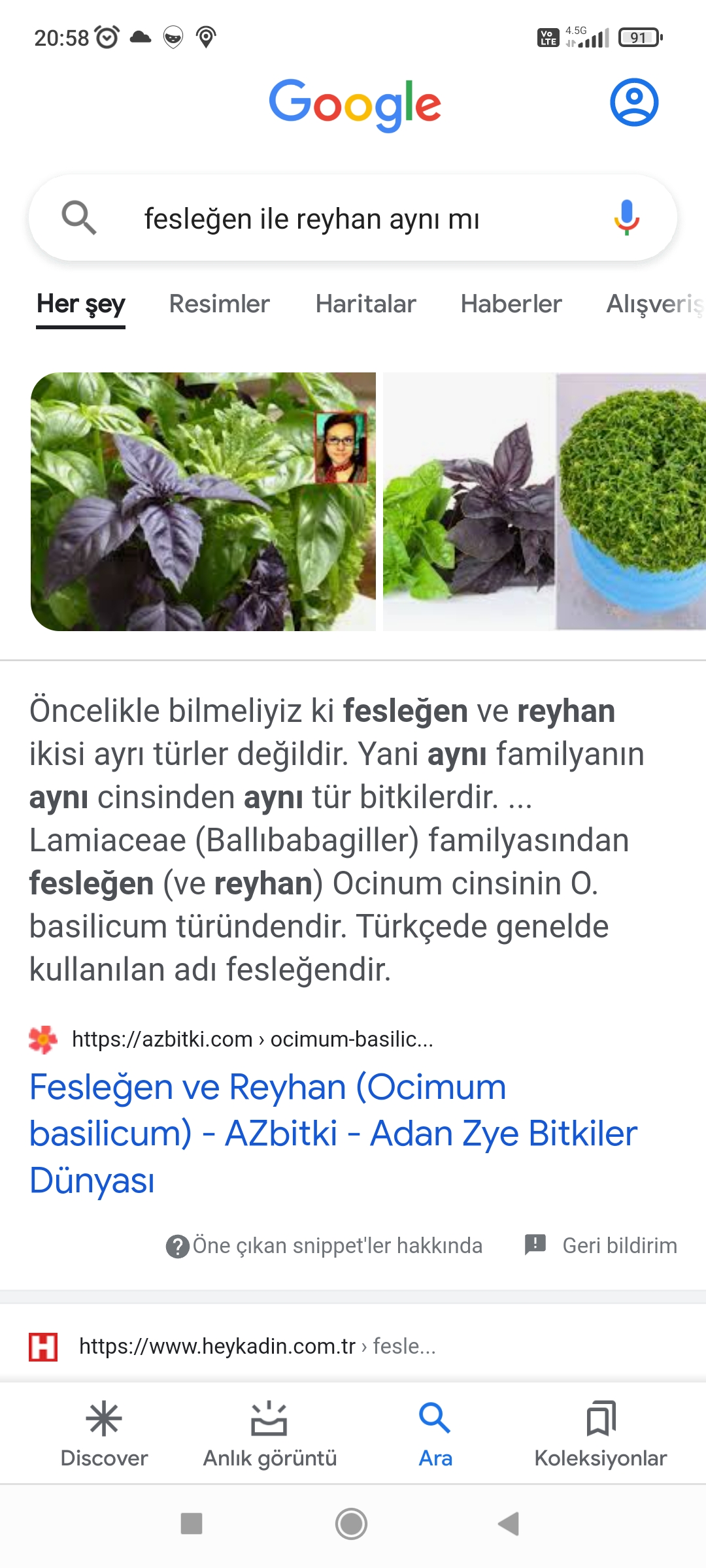 Screenshot_2021-12-23-20-58-12-080_com.google.android.googlequicksearchbox.jpg