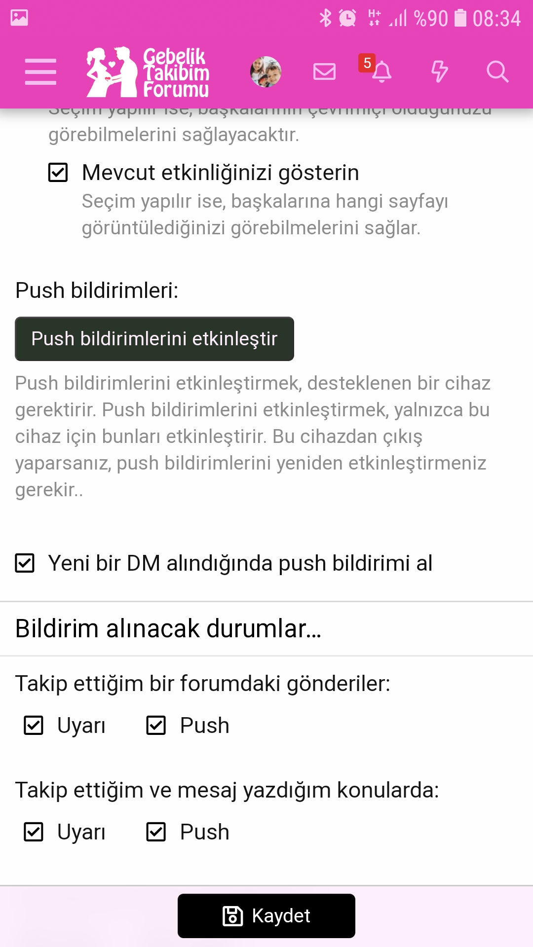 Screenshot_20210131-083403_Chrome.jpg