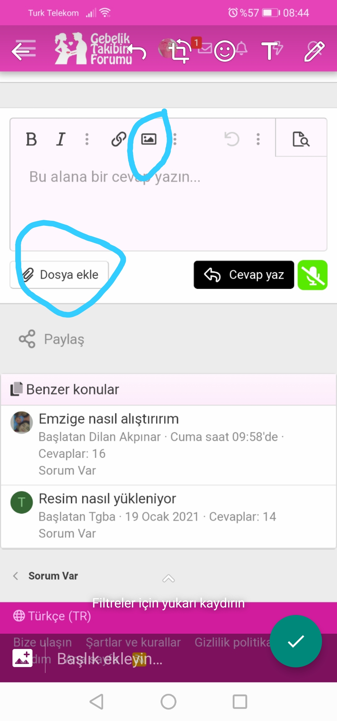 Screenshot_20210207_084502_com.whatsapp.jpg