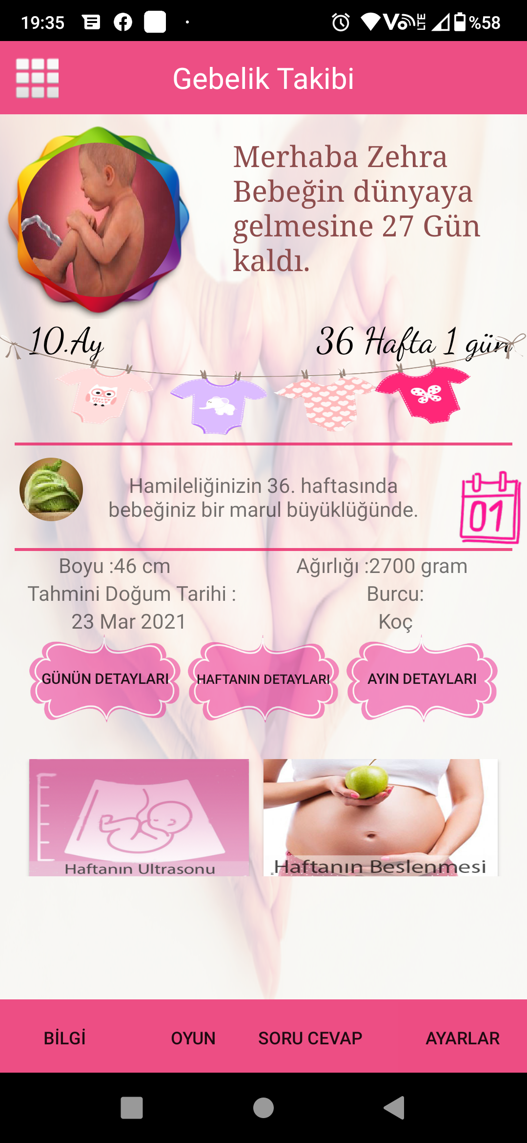 Screenshot_20210223-193554.png