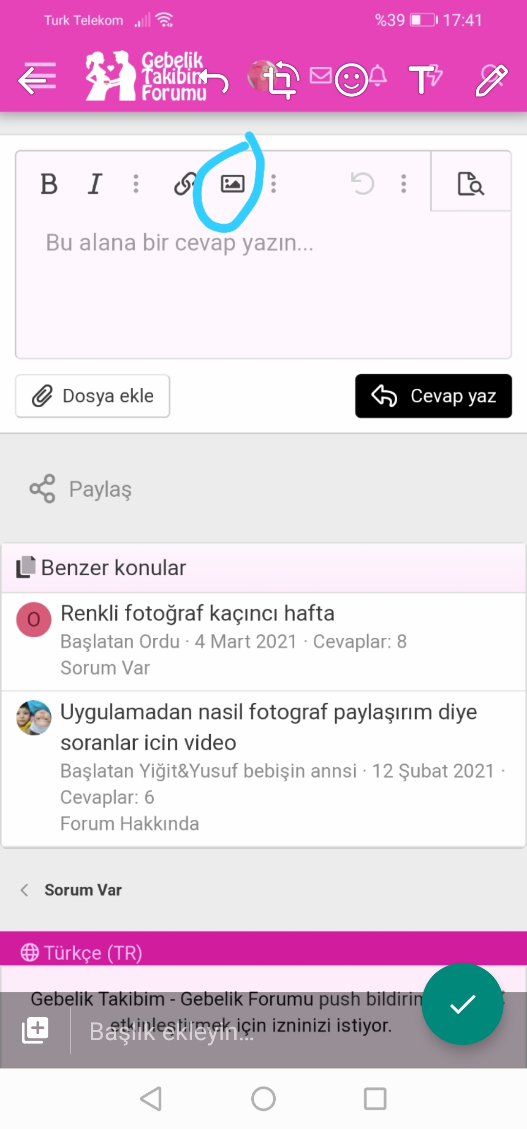 Screenshot_20210327_174202_com.whatsapp.jpg