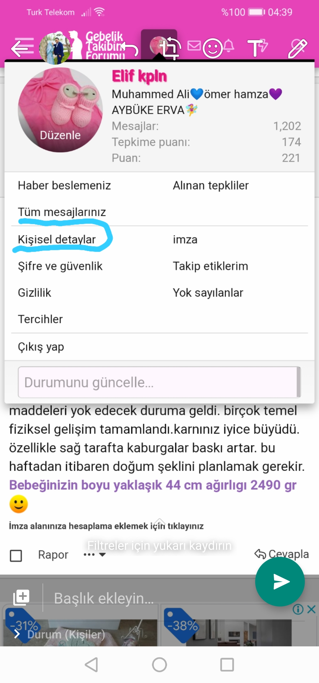 Screenshot_20210404_043947_com.whatsapp.jpg