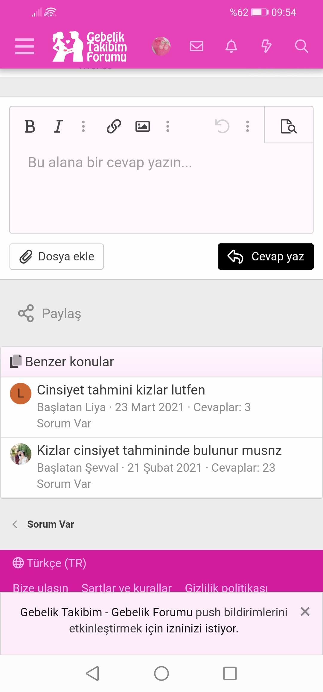 Screenshot_20210410_095419_com.android.chrome.jpg