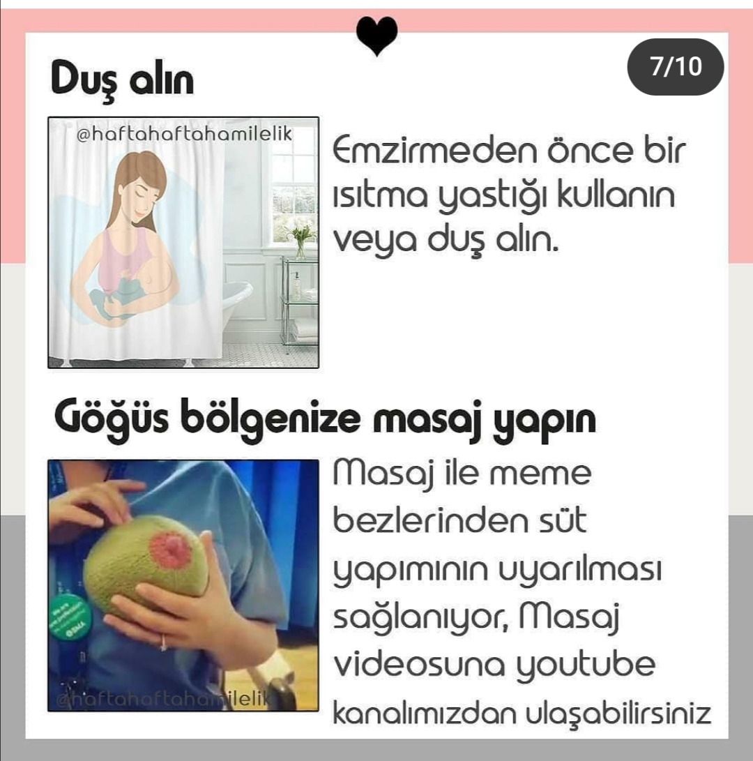 Screenshot_20210415_093556.jpg
