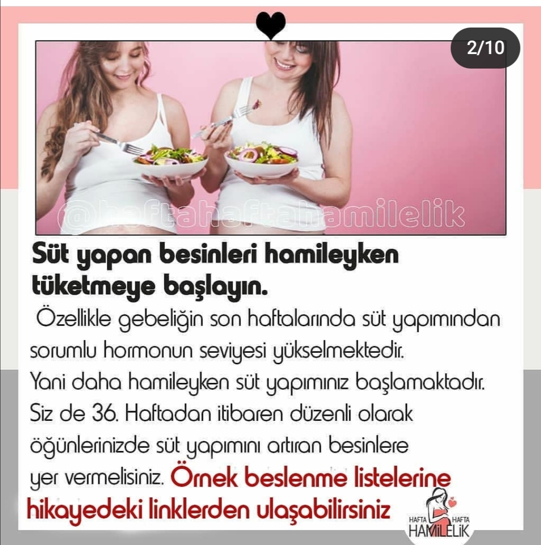 Screenshot_20210415_093722.jpg
