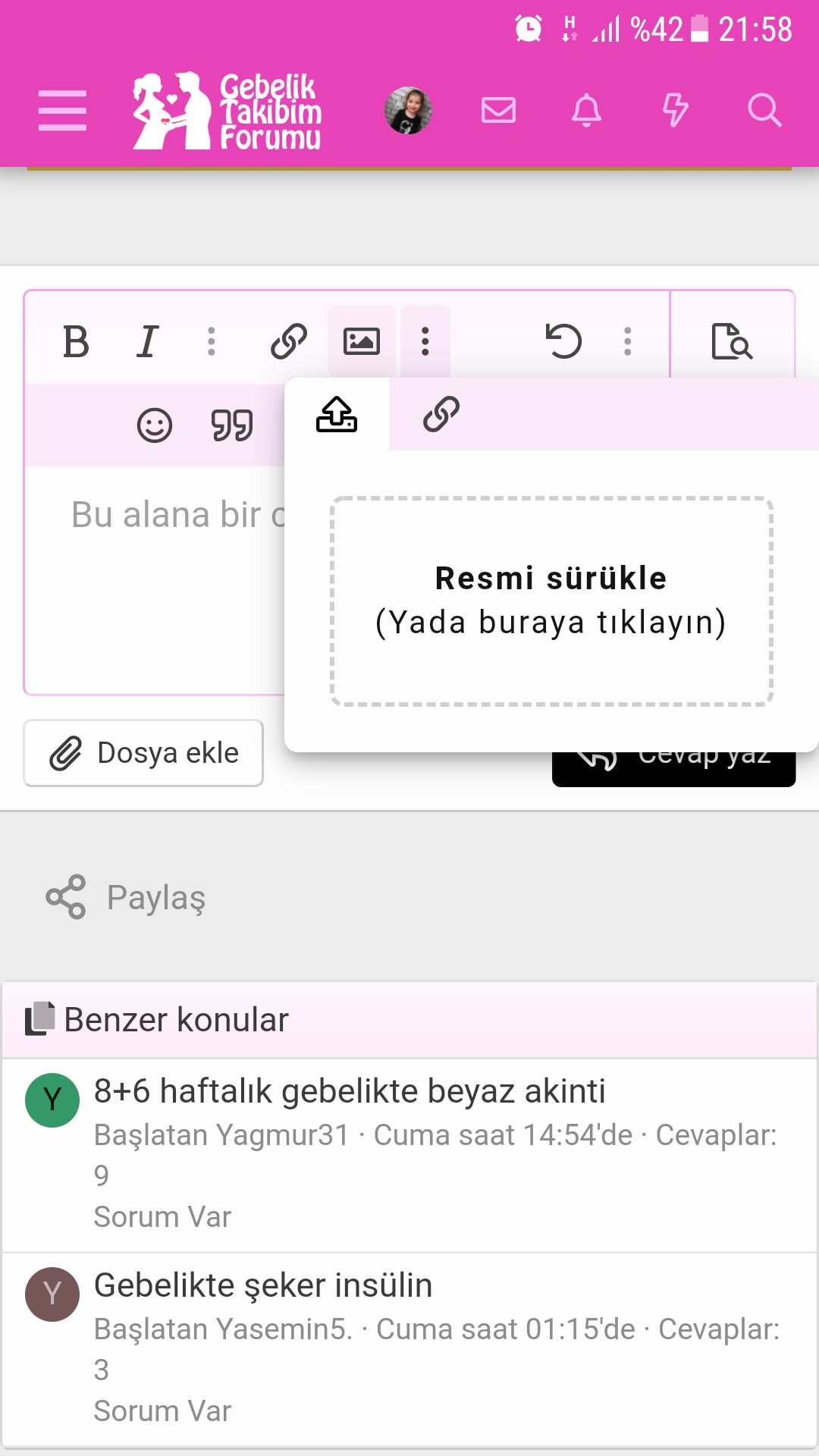 Screenshot_20210418-215845.png