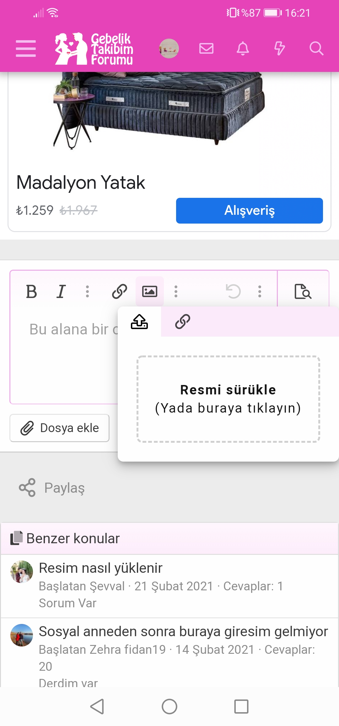 Screenshot_20210504_162130_com.android.chrome.jpg