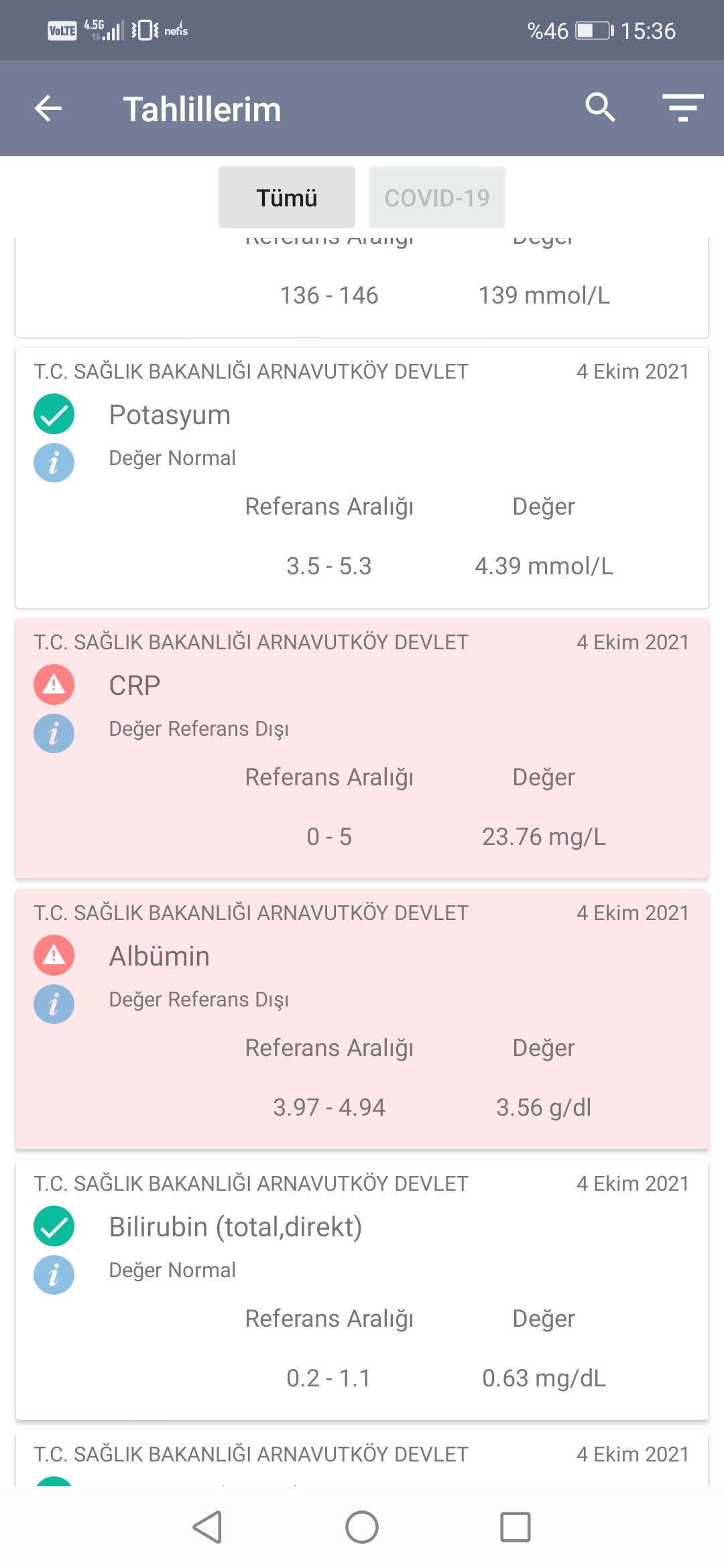 Screenshot_20211004_153636_tr.gov.saglik.enabiz.jpg