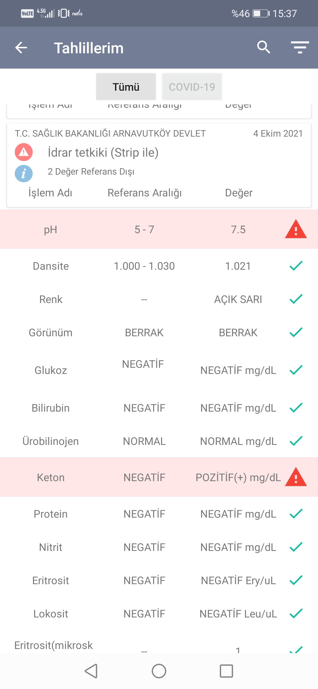 Screenshot_20211004_153707_tr.gov.saglik.enabiz.jpg