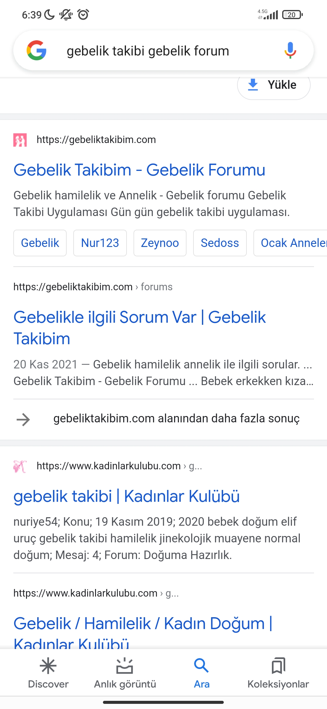 Screenshot_2022-02-14-06-39-35-282_com.google.android.googlequicksearchbox.jpg