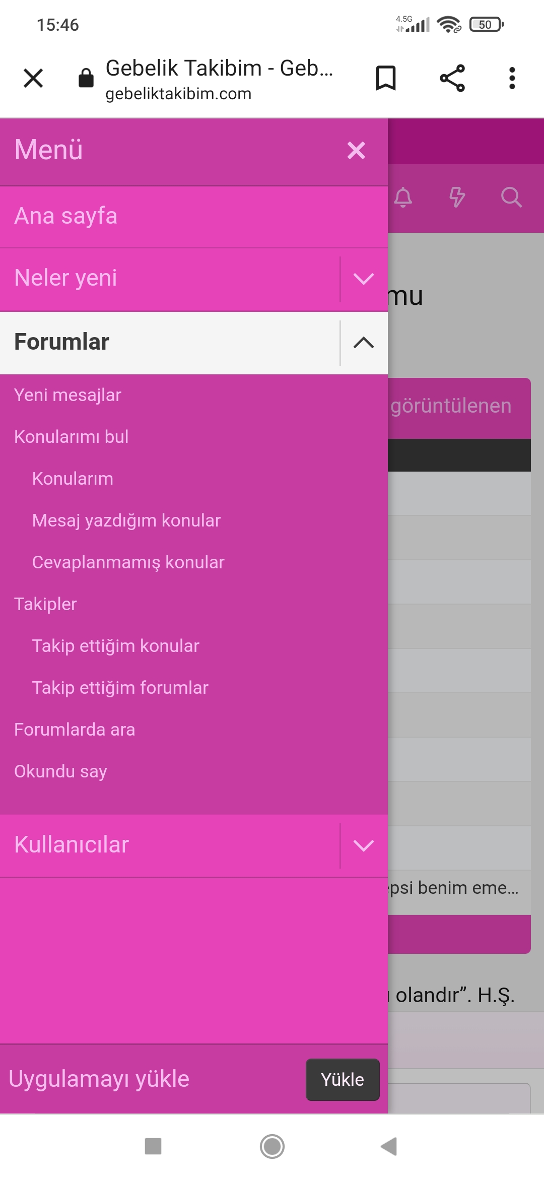 Screenshot_2022-04-17-15-46-50-494_com.android.chrome.jpg