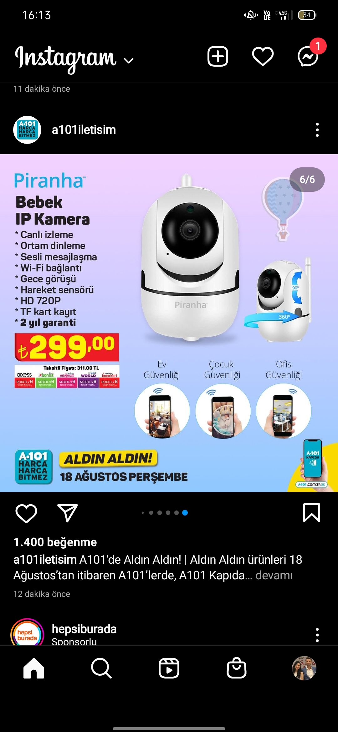 Screenshot_2022-08-15-16-13-16-00_1c337646f29875672b5a61192b9010f9.jpg