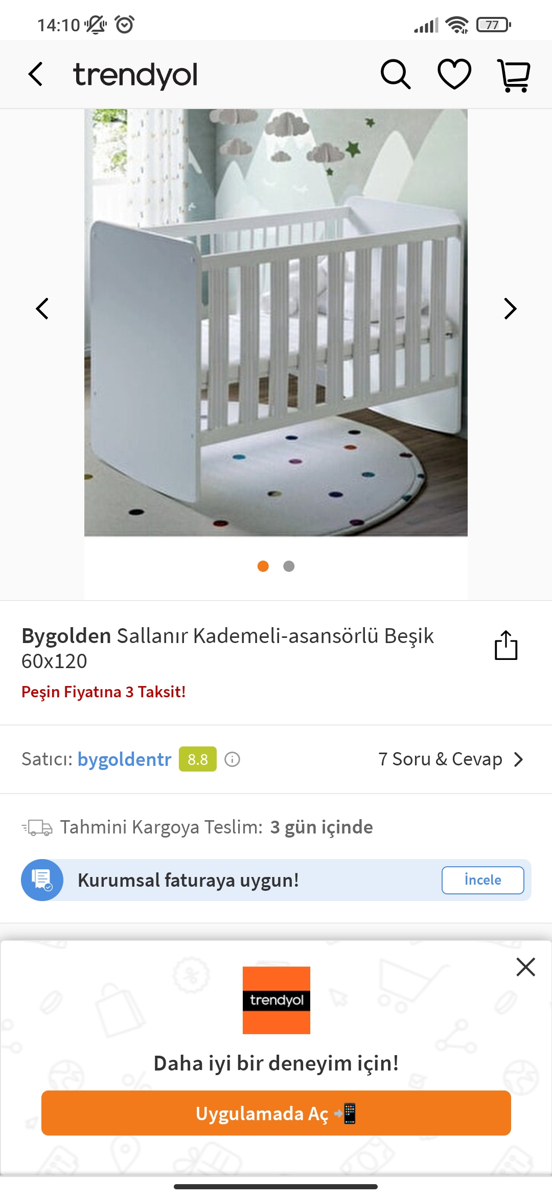 Screenshot_2022-09-17-14-10-33-880_com.android.chrome.jpg