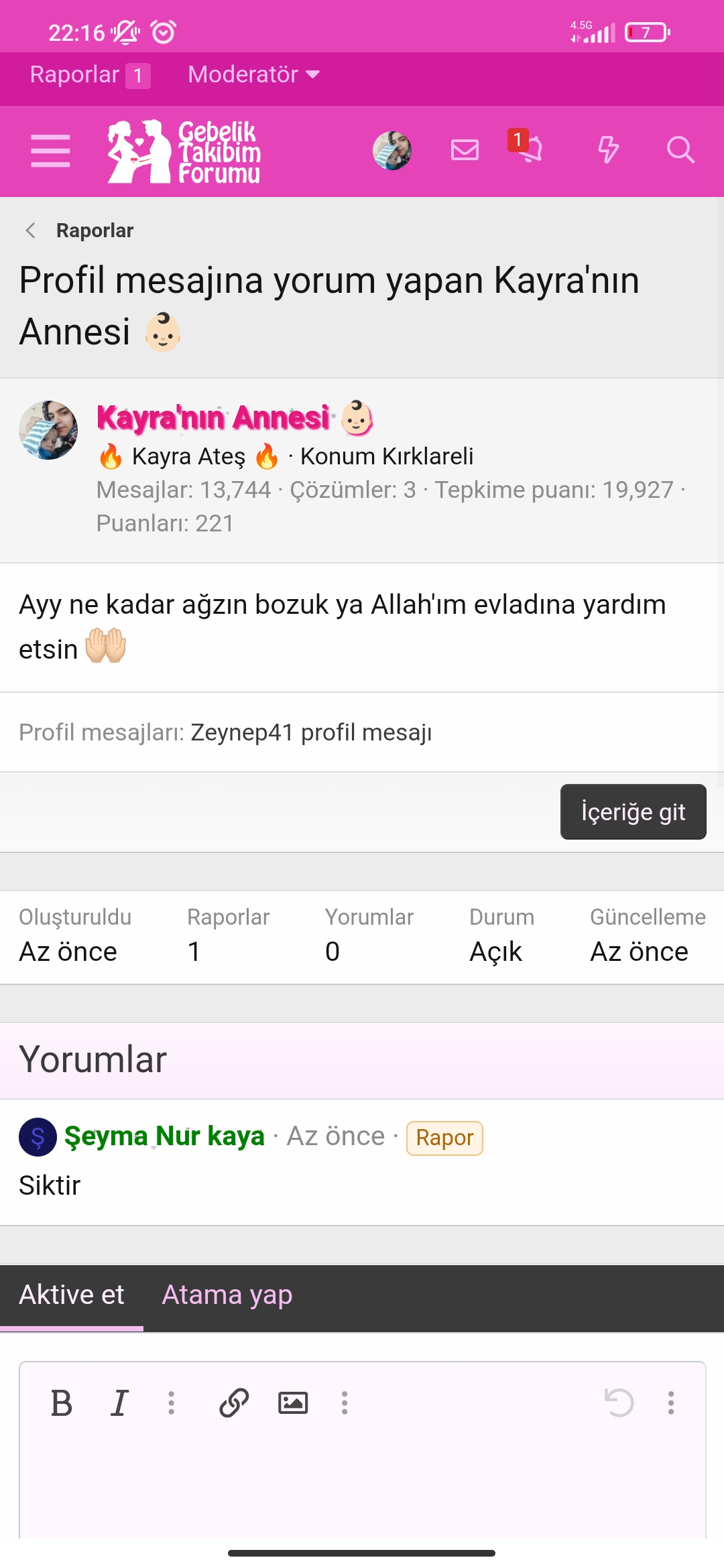 Screenshot_2022-09-20-22-16-51-343_com.android.chrome.jpg