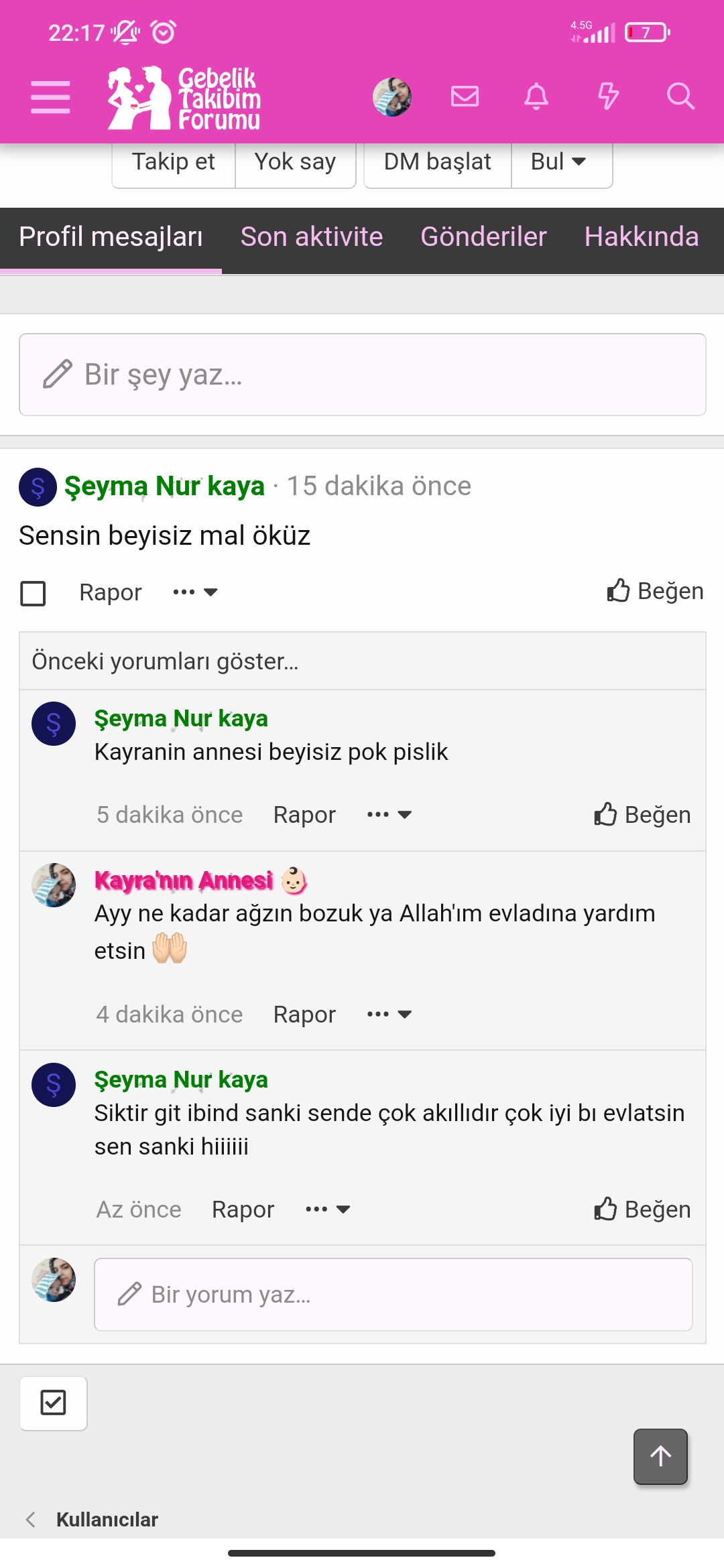 Screenshot_2022-09-20-22-17-15-042_com.android.chrome.jpg