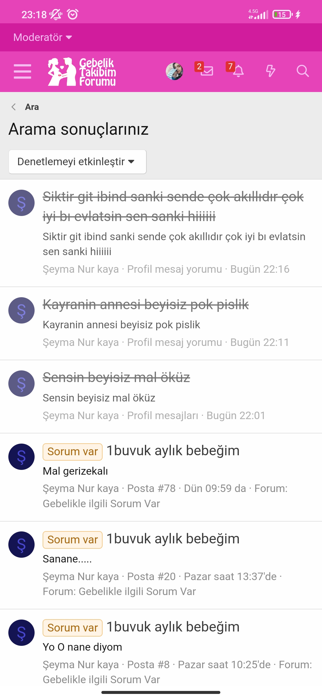 Screenshot_2022-09-20-23-18-35-073_com.android.chrome.jpg
