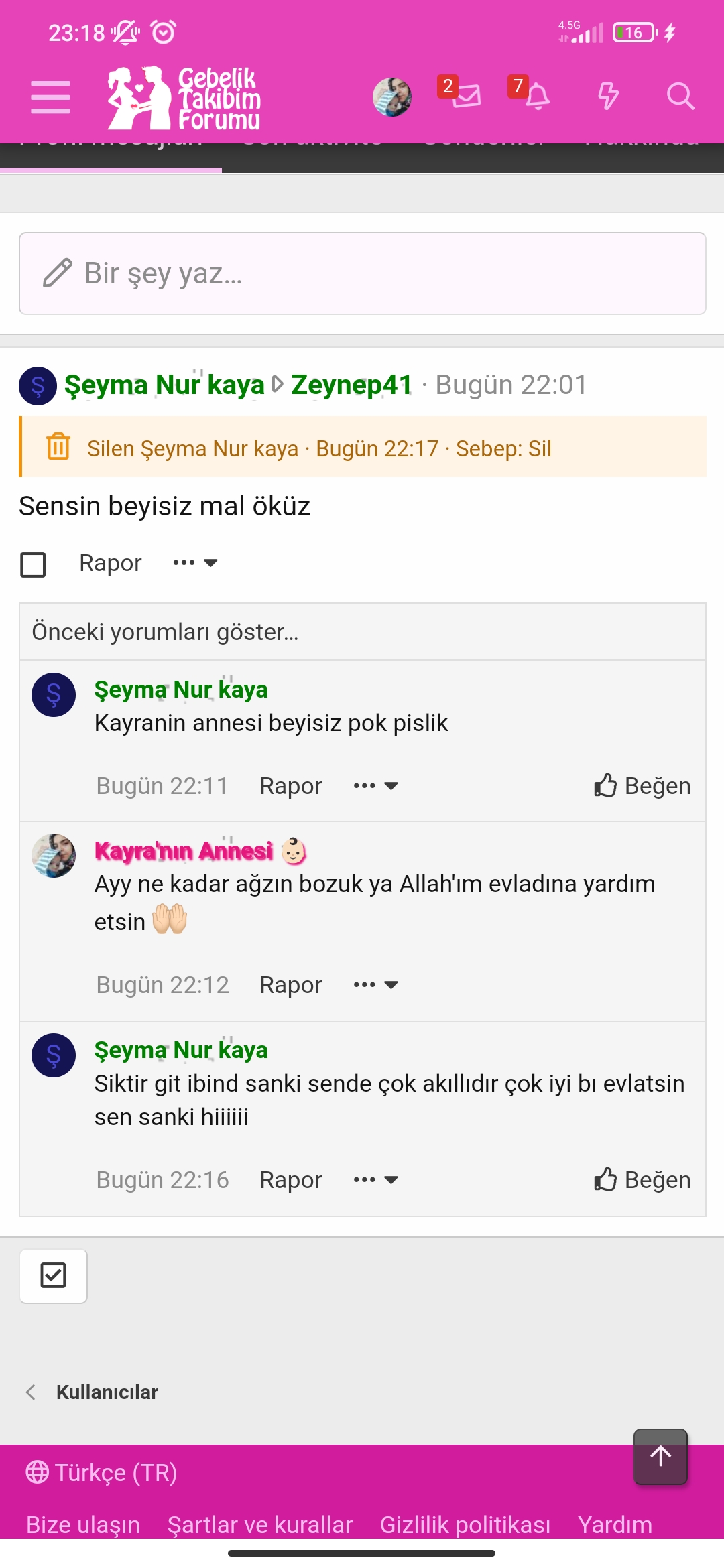 Screenshot_2022-09-20-23-18-51-194_com.android.chrome.jpg