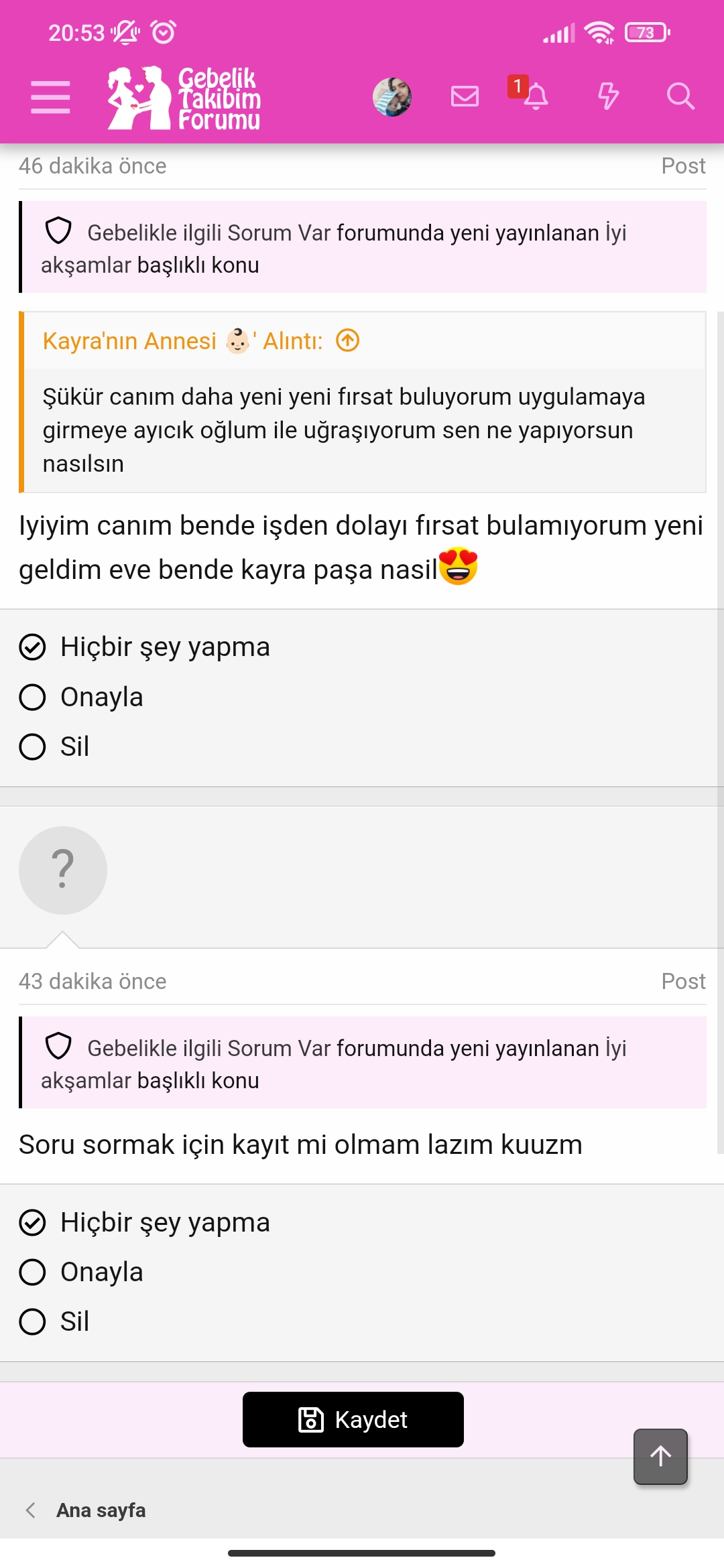 Screenshot_2022-09-26-20-53-51-344_com.android.chrome.jpg