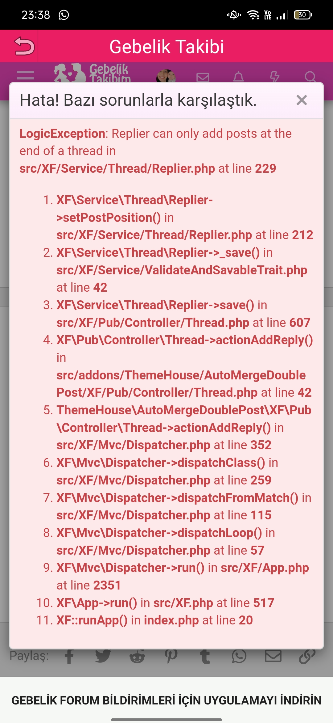 Screenshot_2022-10-04-23-38-02-93_940600f1aa491a009f4848f52ad18b72.jpg