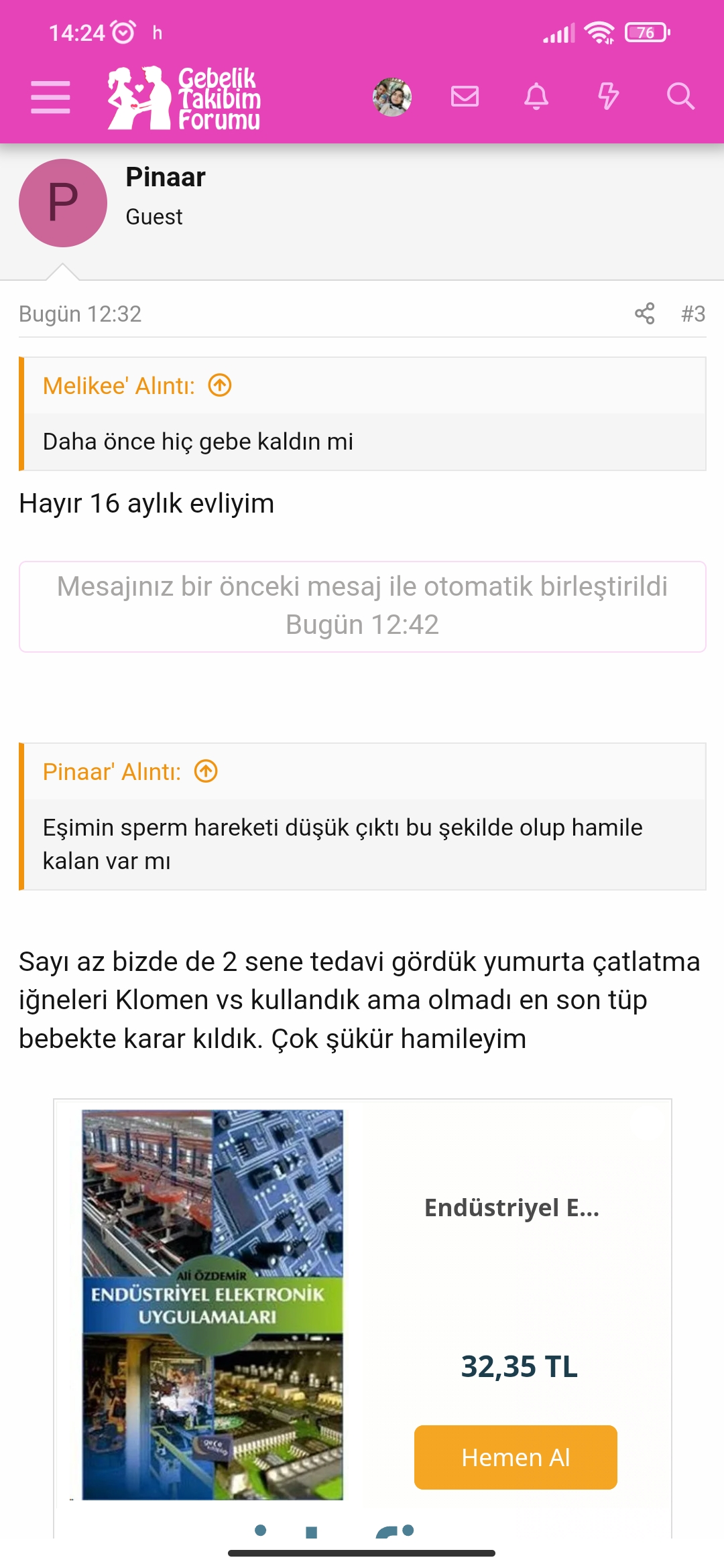 Screenshot_2022-11-23-14-24-57-102_com.android.chrome.jpg