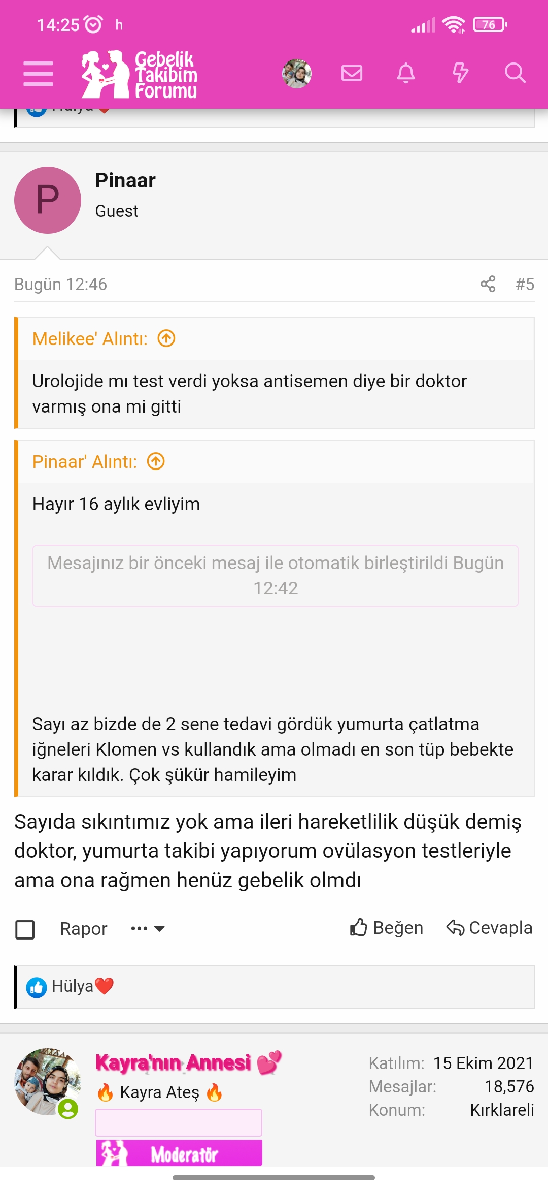 Screenshot_2022-11-23-14-25-19-929_com.android.chrome.jpg