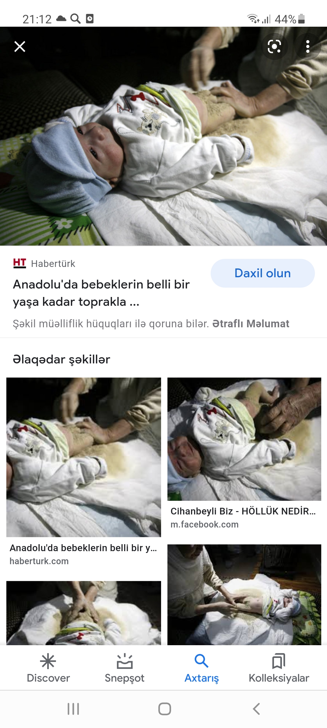 Screenshot_20220319-211245_Google.jpg