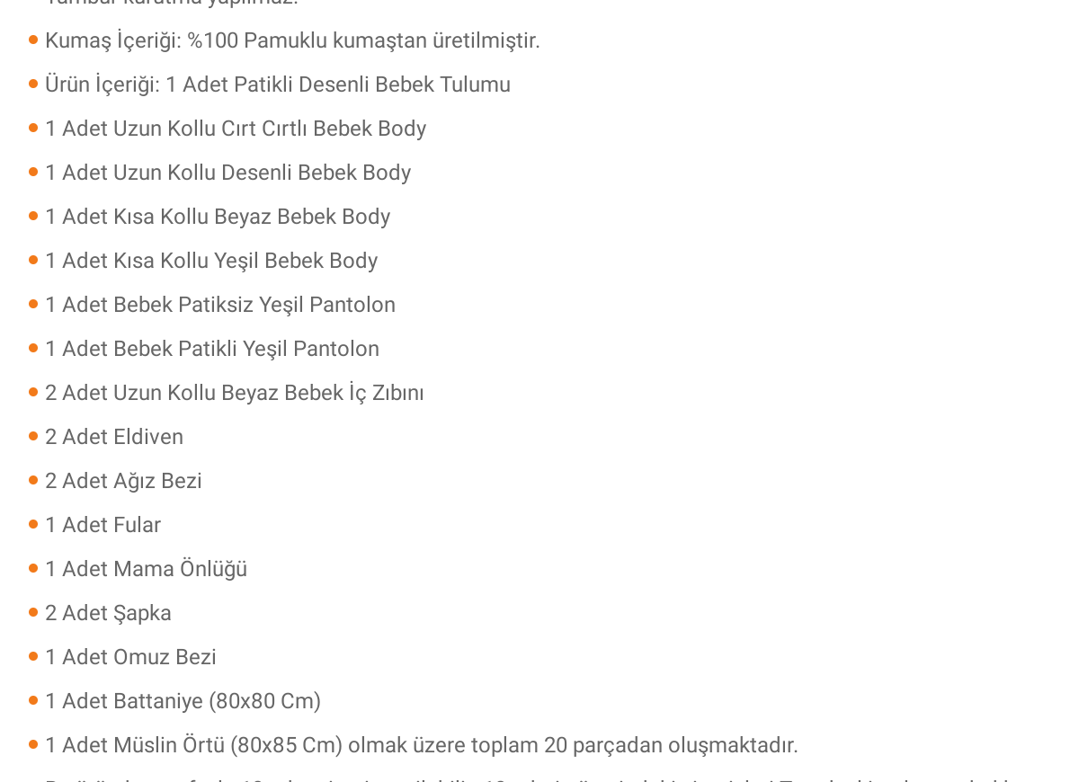 Screenshot_20220422-105023.png
